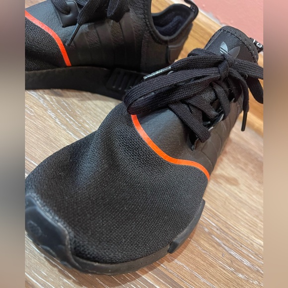 ADIDAS NMD - Picture 6 of 8